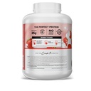 core-nutritionals-pro-gourmet-protein-bl-3.jpg