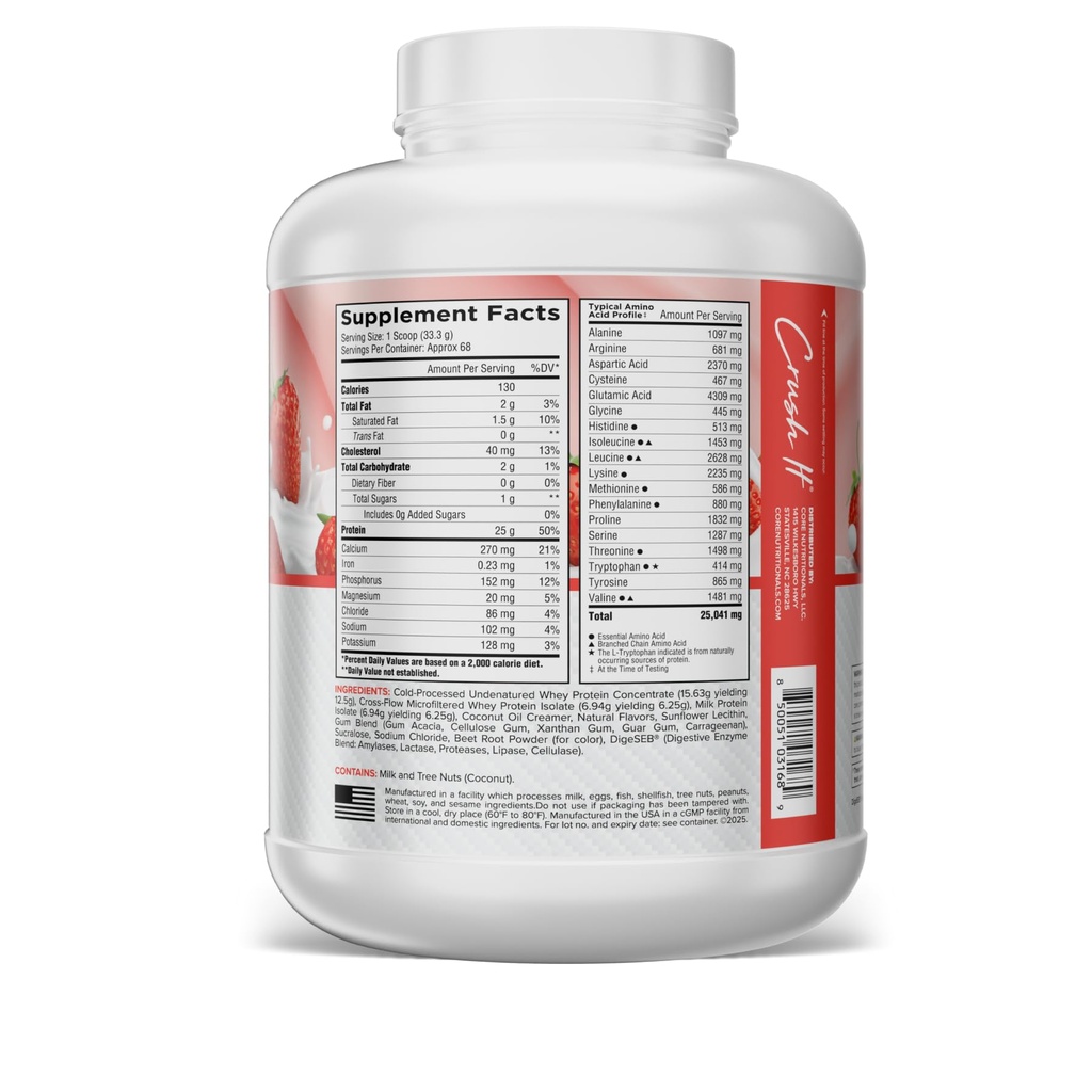 core-nutritionals-pro-gourmet-protein-bl-2.jpg