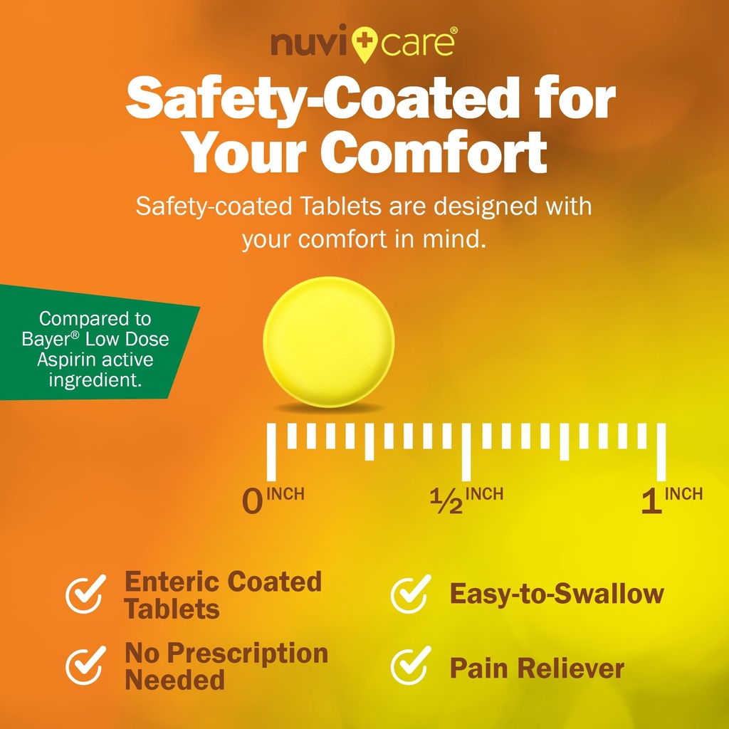 nuvicare-low-dose-aspirin-81mg-for-adult-5.jpg