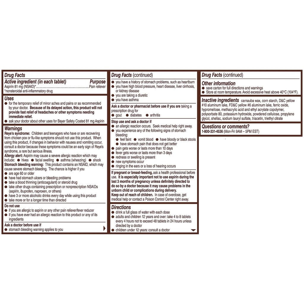 bayer-aspirin-regimen-81mg-enteric-coate-6.jpg