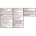 bayer-aspirin-regimen-81mg-enteric-coate-6.jpg