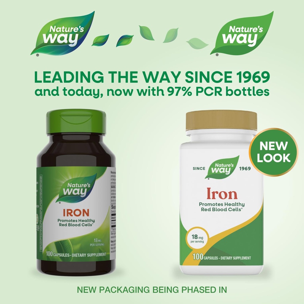 nature-s-way-iron-promotes-healthy-red-b-2.jpg