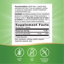 nature-s-way-iron-promotes-healthy-red-b-5.jpg