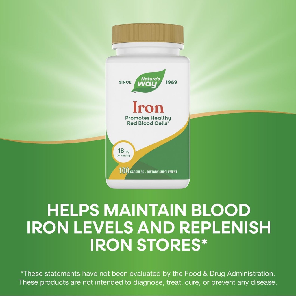 nature-s-way-iron-promotes-healthy-red-b-4.jpg