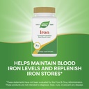 nature-s-way-iron-promotes-healthy-red-b-4.jpg