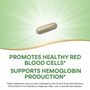 nature-s-way-iron-promotes-healthy-red-b-3.jpg