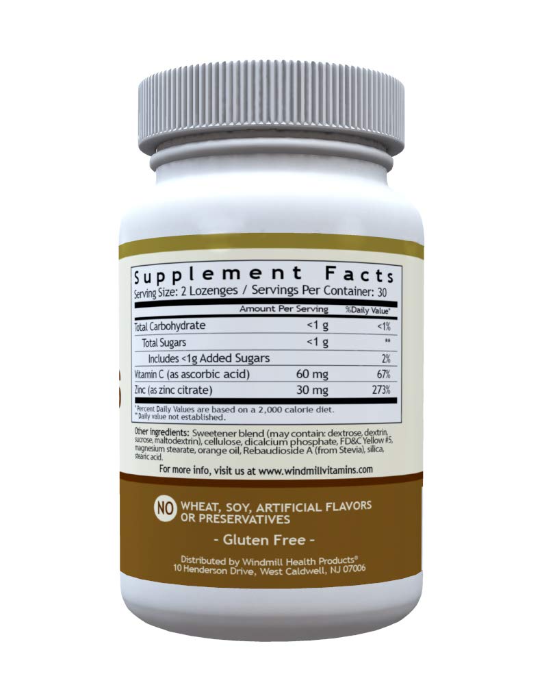 windmill-health-natural-vitamins-zinc-lo-2.jpg