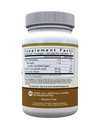 windmill-health-natural-vitamins-zinc-lo-2.jpg