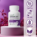 berberine-hcl-500-mg-with-ceylon-cinnamo-3.jpg