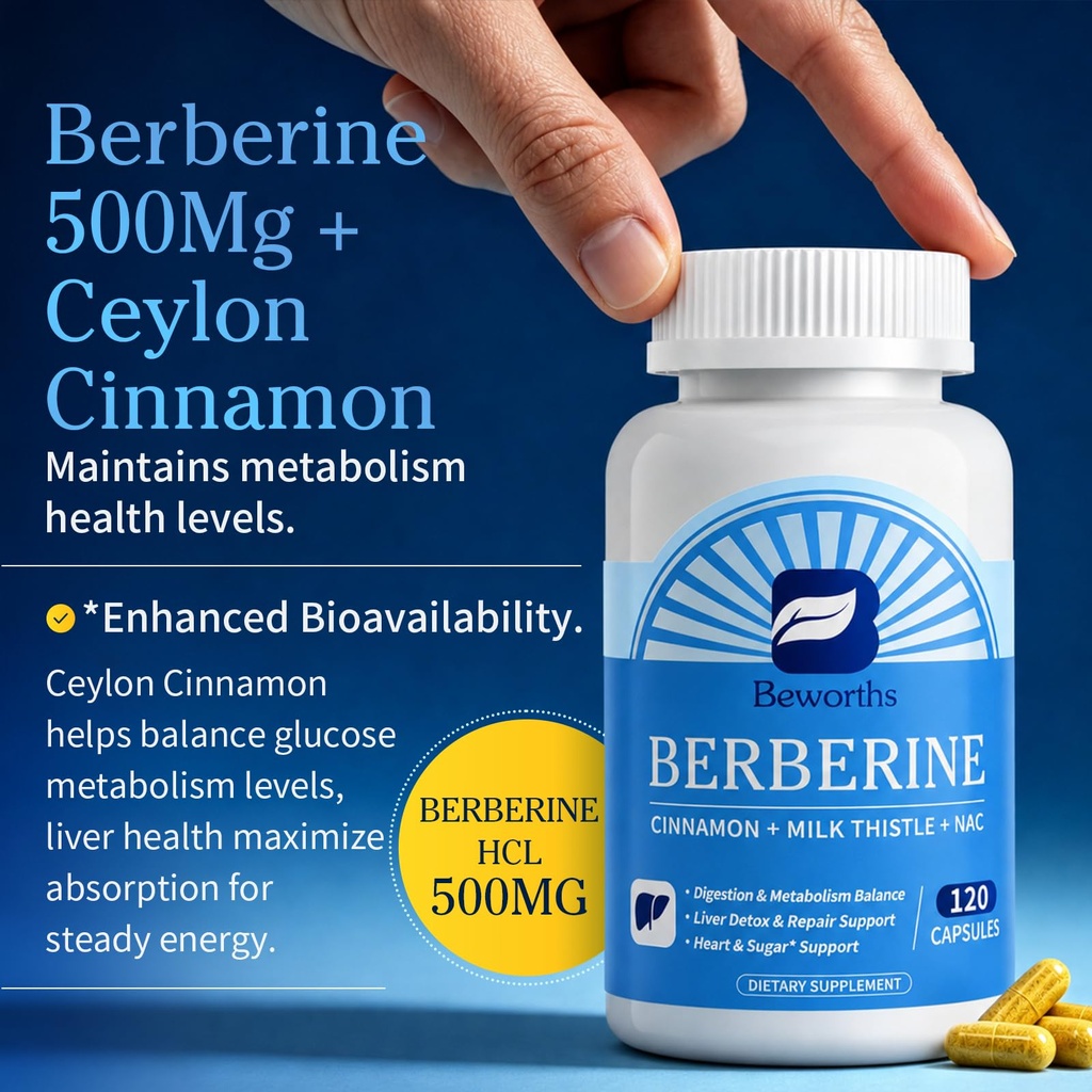b-beworths-berberine-hcl-supplement-berb-3.jpg