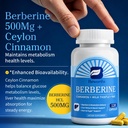 b-beworths-berberine-hcl-supplement-berb-3.jpg