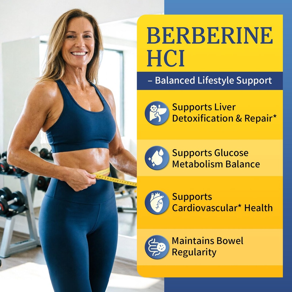 b-beworths-berberine-hcl-supplement-berb-2.jpg
