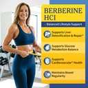 b-beworths-berberine-hcl-supplement-berb-2.jpg