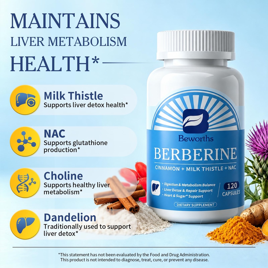 b-beworths-berberine-hcl-supplement-berb-4.jpg