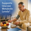 b-beworths-berberine-hcl-supplement-berb-5.jpg