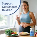b-beworths-berberine-hcl-supplement-berb-6.jpg