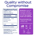 enzymedica-berberine-hcl-supplement-510--6.jpg