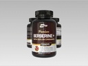 nutriflair-berberine-97-hcl-with-ceylon--4.jpg