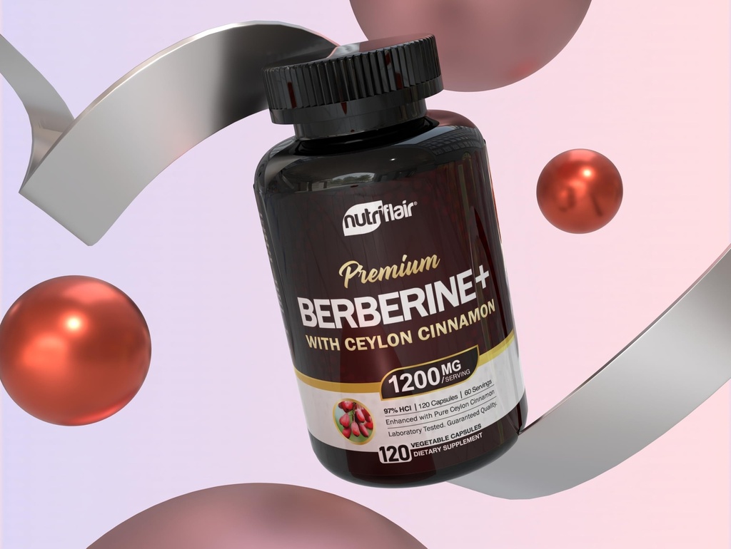 nutriflair-berberine-97-hcl-with-ceylon--5.jpg