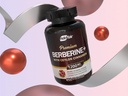 nutriflair-berberine-97-hcl-with-ceylon--5.jpg