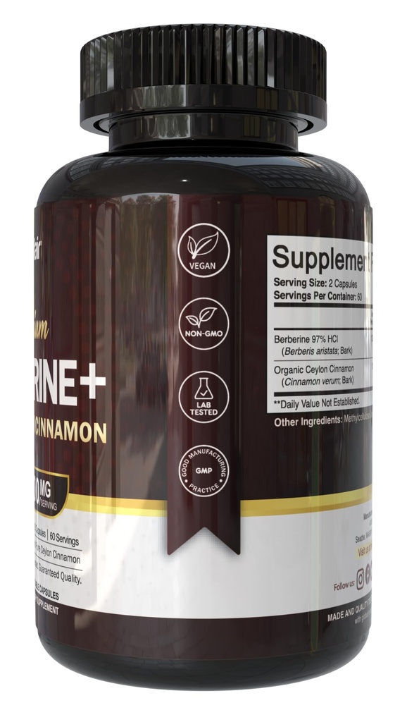 nutriflair-berberine-97-hcl-with-ceylon--3.jpg