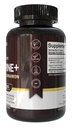 nutriflair-berberine-97-hcl-with-ceylon--3.jpg
