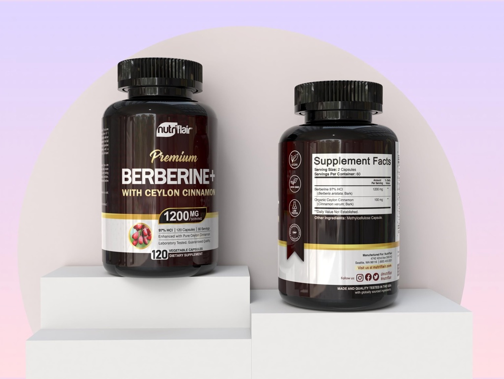 nutriflair-berberine-97-hcl-with-ceylon--2.jpg