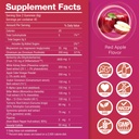 moogu-3000mg-berberine-dhb-ceylon-cinnam-4.jpg