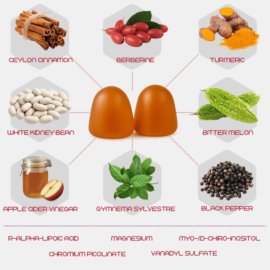 moogu-3000mg-berberine-dhb-ceylon-cinnam-5.jpg