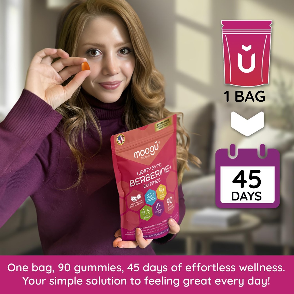 moogu-3000mg-berberine-dhb-ceylon-cinnam-6.jpg