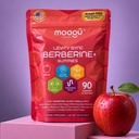 moogu-3000mg-berberine-dhb-ceylon-cinnam-3.jpg