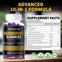 nutravita-berberine-gummies-with-ceylon--2.jpg