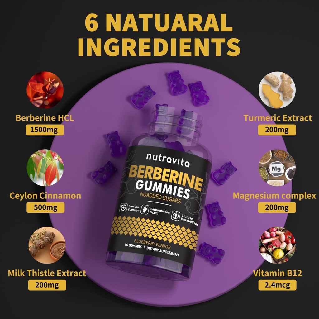 nutravita-berberine-gummies-with-ceylon--6.jpg