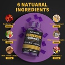 nutravita-berberine-gummies-with-ceylon--6.jpg