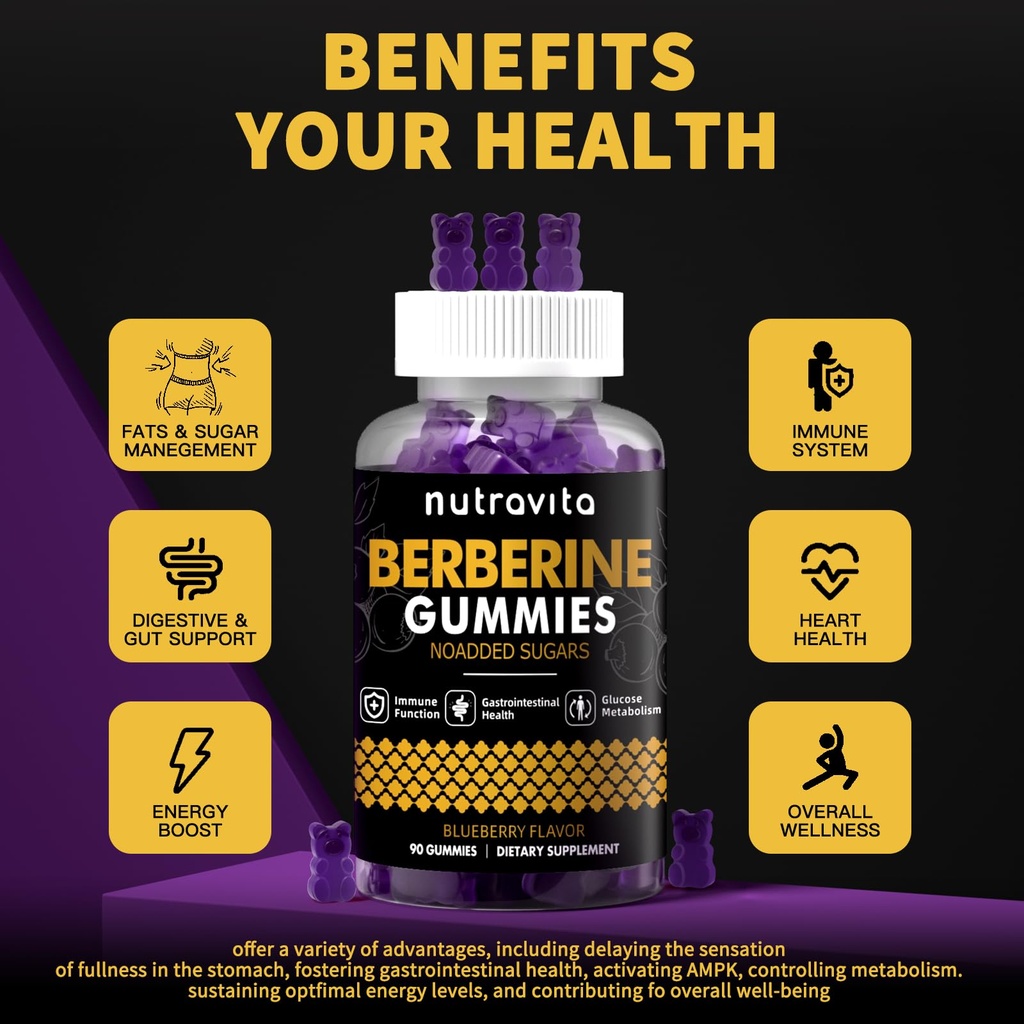 nutravita-berberine-gummies-with-ceylon--3.jpg
