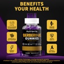 nutravita-berberine-gummies-with-ceylon--3.jpg