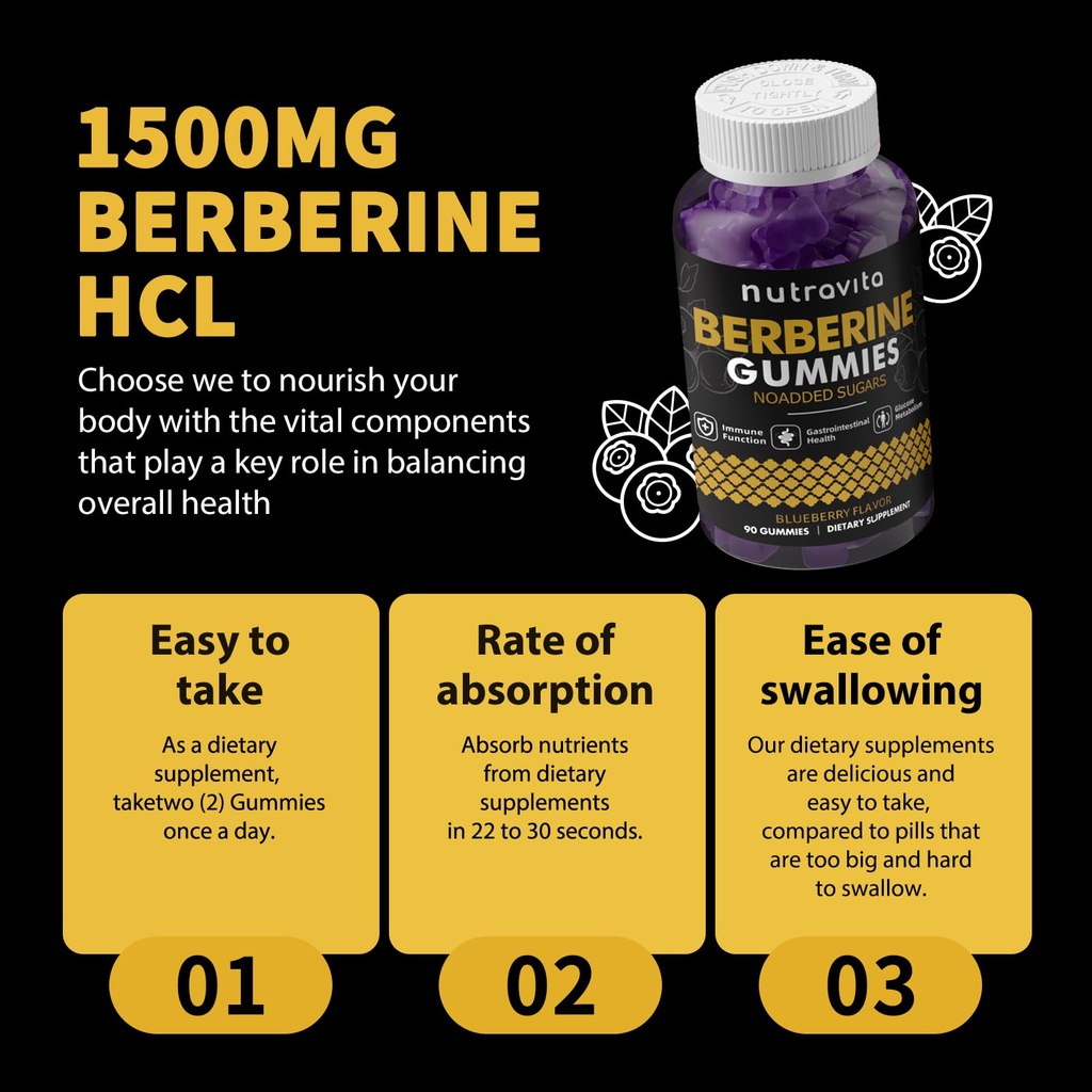 nutravita-berberine-gummies-with-ceylon--4.jpg
