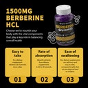 nutravita-berberine-gummies-with-ceylon--4.jpg