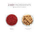 berberine-supplement-with-ceylon-cinnamo-4.jpg
