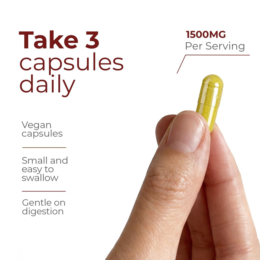 berberine-supplement-with-ceylon-cinnamo-3.jpg