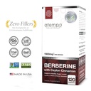 berberine-supplement-with-ceylon-cinnamo-5.jpg