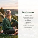 berberine-complex-supplement-with-ceylon-3.jpg