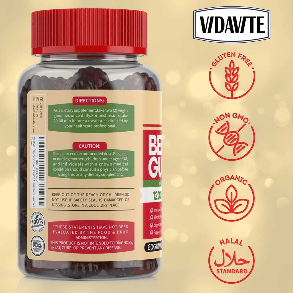 vidavite-berberine-with-ceylon-cinnamon--3.jpg