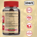 vidavite-berberine-with-ceylon-cinnamon--2.jpg
