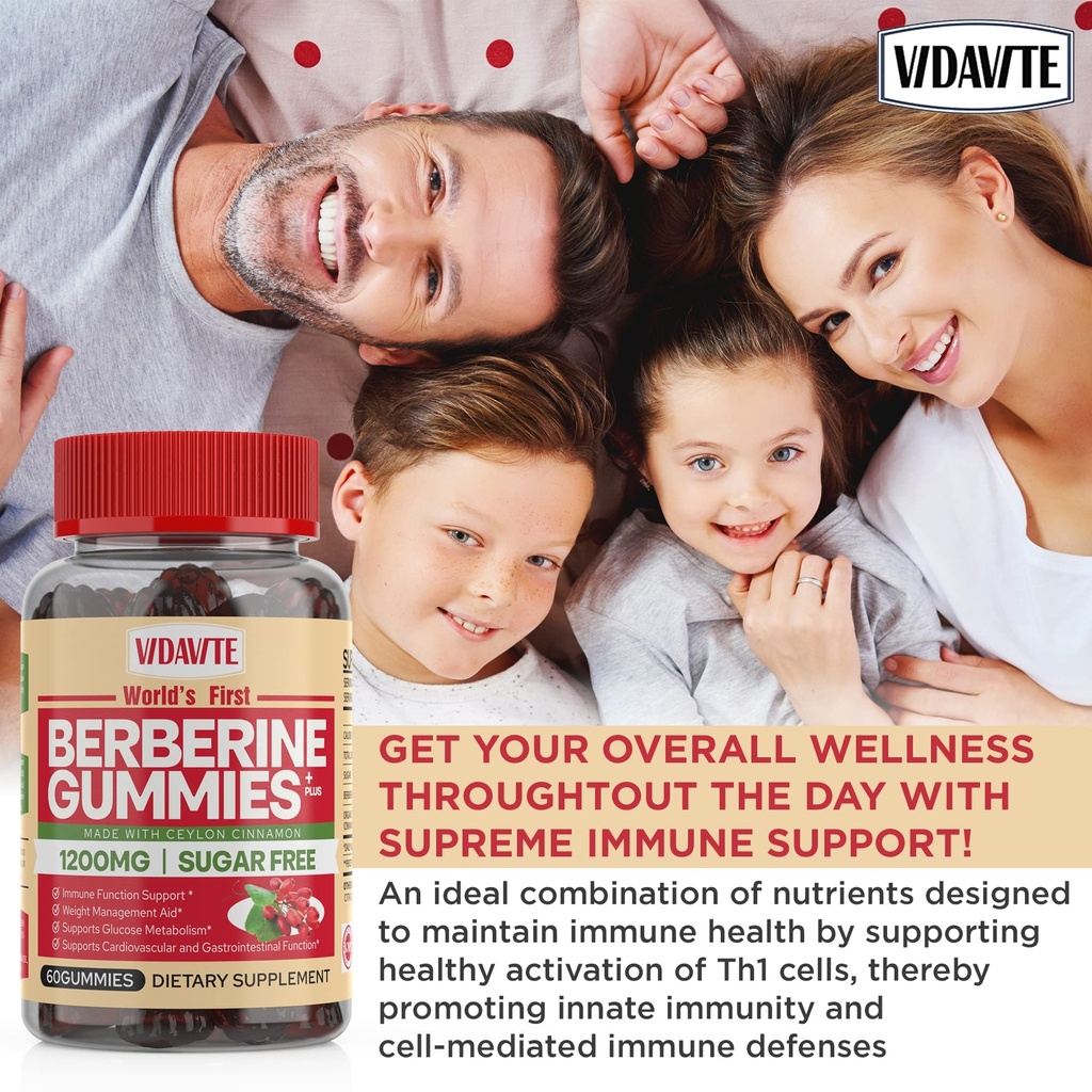 vidavite-berberine-with-ceylon-cinnamon--6.jpg