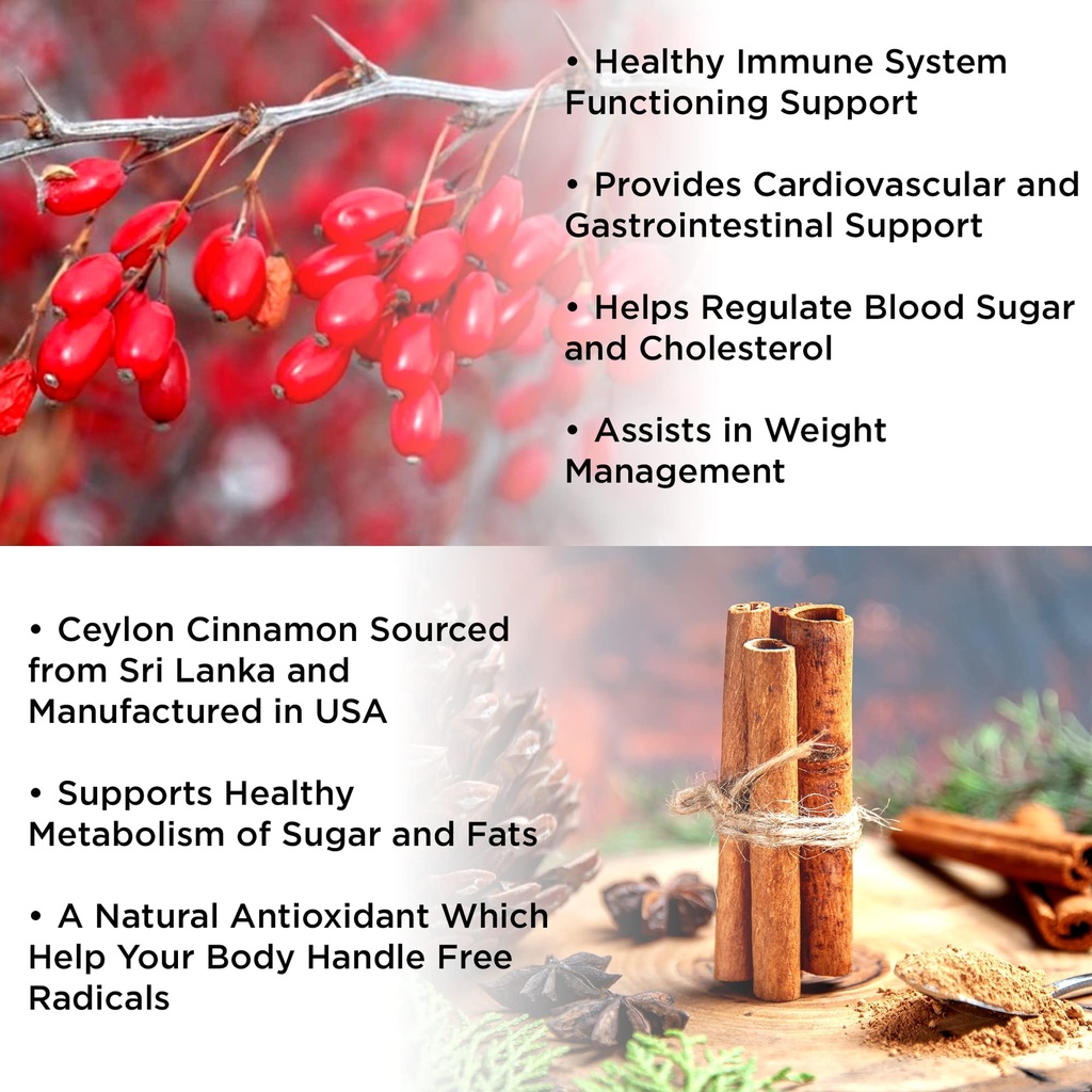 vidavite-berberine-with-ceylon-cinnamon--5.jpg
