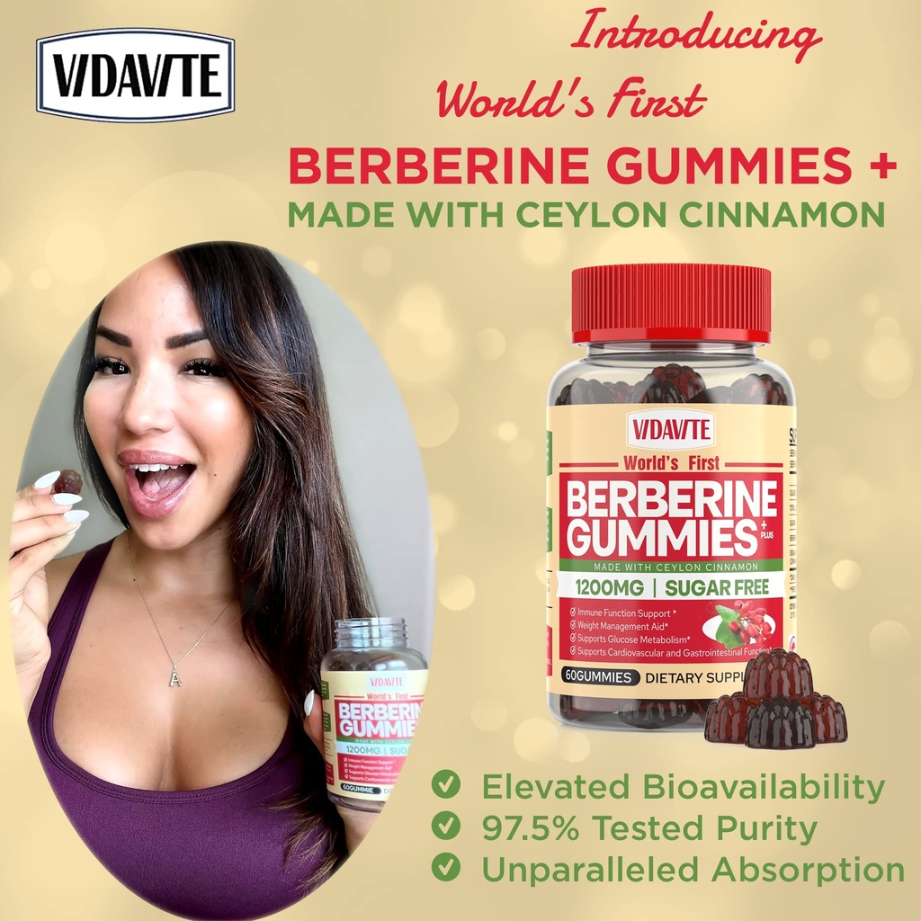 vidavite-berberine-with-ceylon-cinnamon--4.jpg
