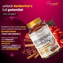 cosynee-berberine-hcl-400-mg-capsules-12-2.jpg