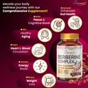 cosynee-berberine-hcl-400-mg-capsules-12-3.jpg