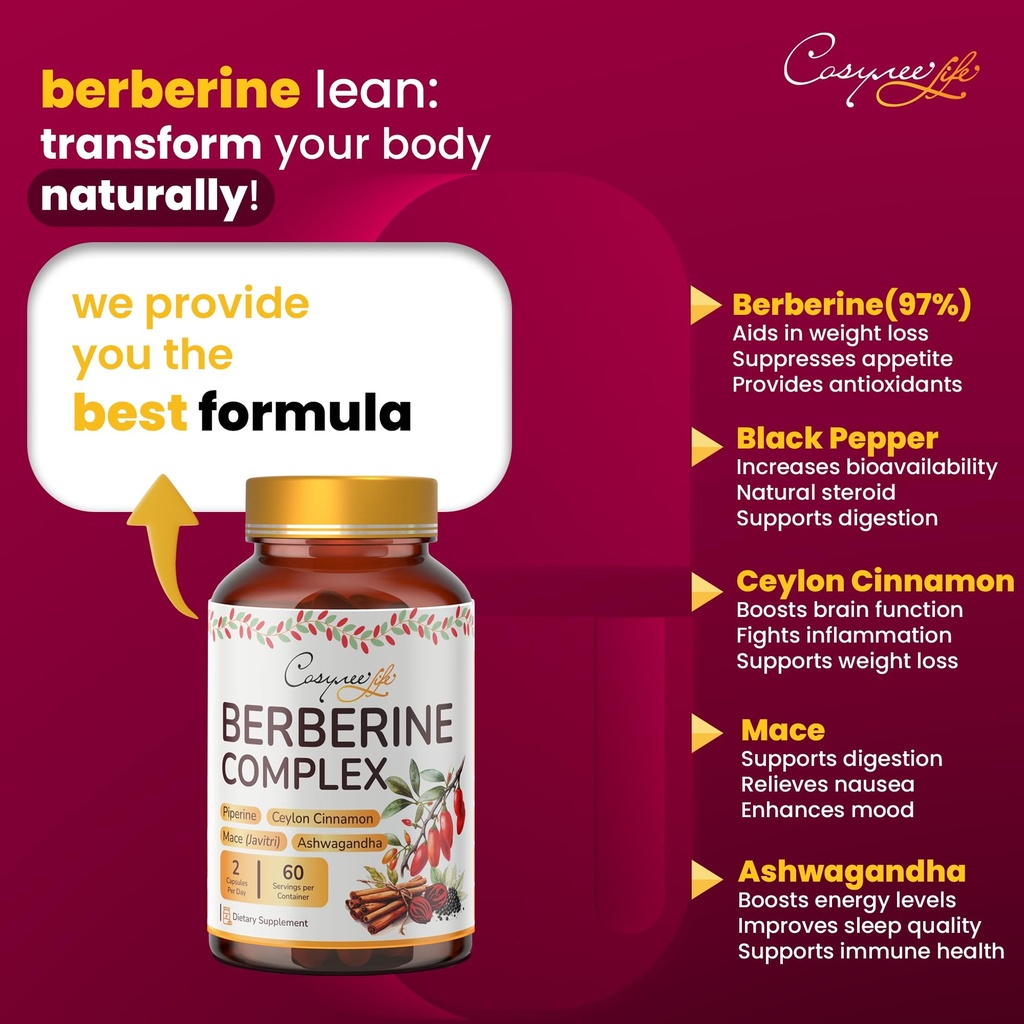 cosynee-berberine-hcl-400-mg-capsules-12-4.jpg